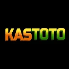 Update Aplikasi kastoto Terbaru 2026