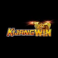 Cara Update Aplikasi kijangwin ke Versi Terbaru