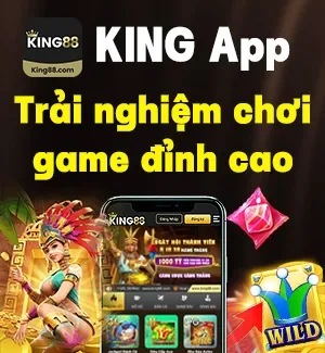 Review Lengkap Aplikasi king88 Terbaru