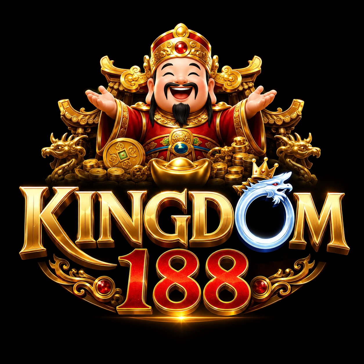 Aplikasi kingdom188 Terbaru: Review dan Link Download
