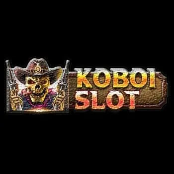 Cara Download dan Instal koboislot di Android