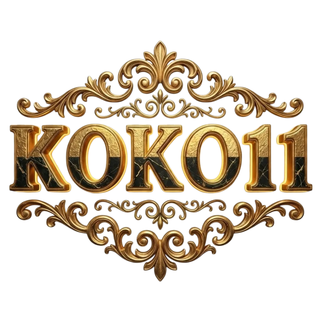 Cara Update Aplikasi koko11 ke Versi Terbaru