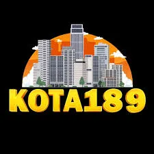 kota189 APK Versi Terbaru untuk Android 2026