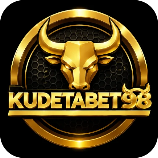 Review Lengkap Aplikasi kudetabet98 Terbaru
