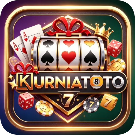 kurniatoto APK Terbaru 2026 untuk Semua Perangkat