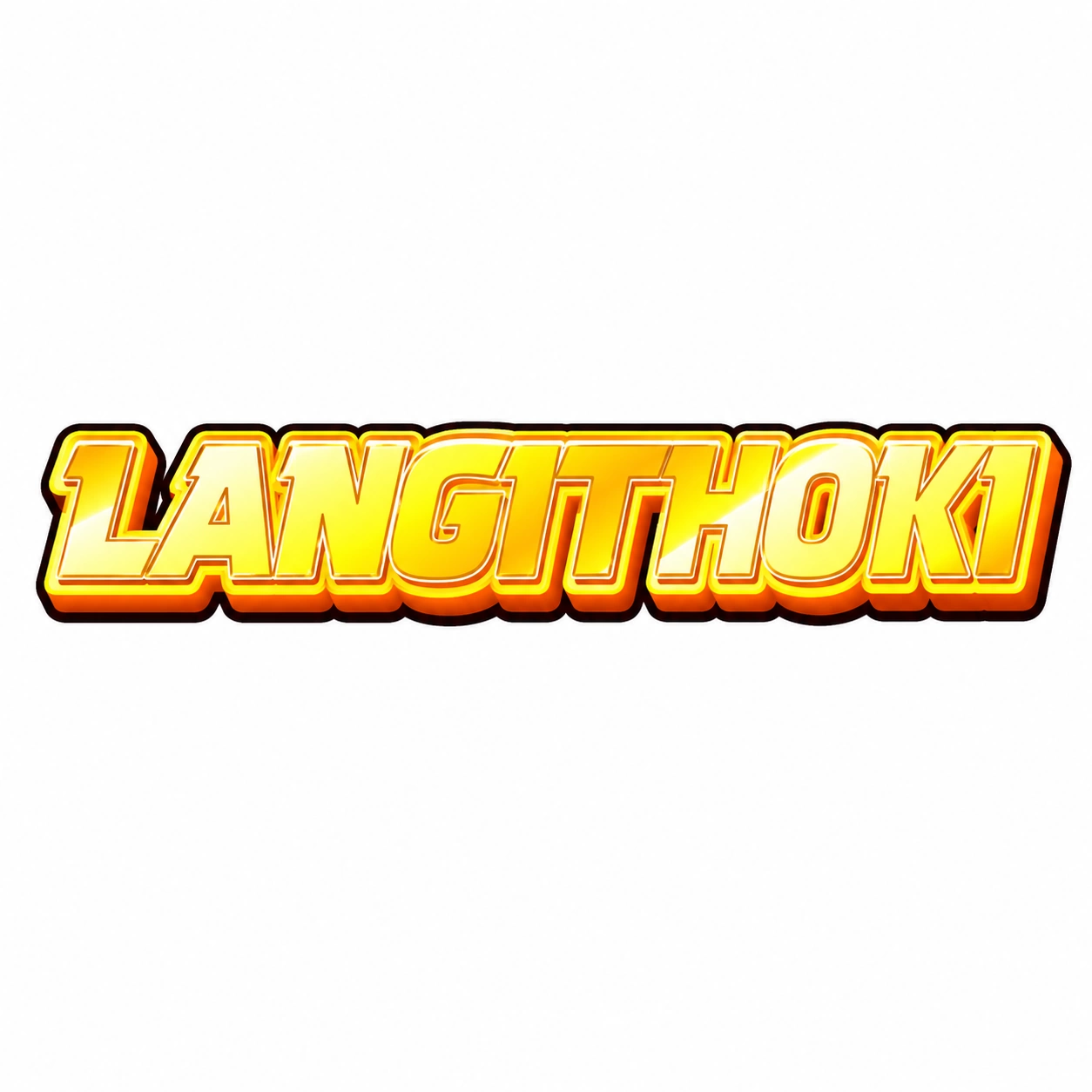 langithoki App Terbaru: Fitur Unggulan dan Download