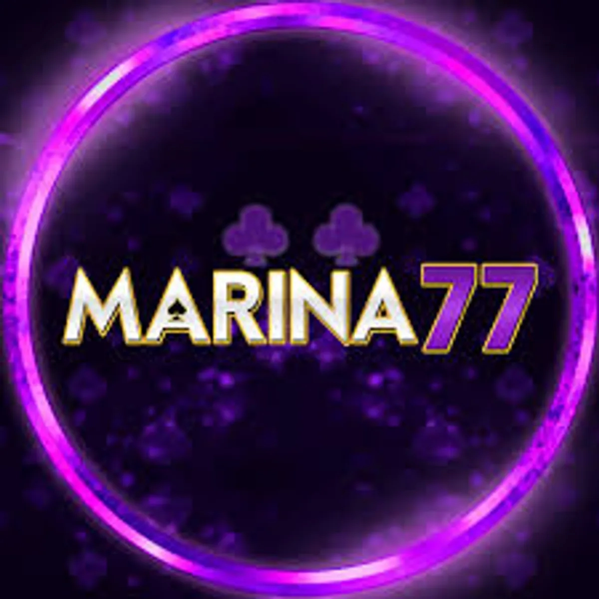 Download marina77 APK untuk Android