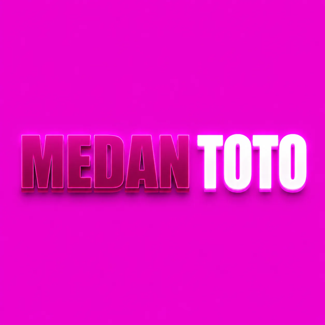 Update Aplikasi medantoto ke Versi Terbaru