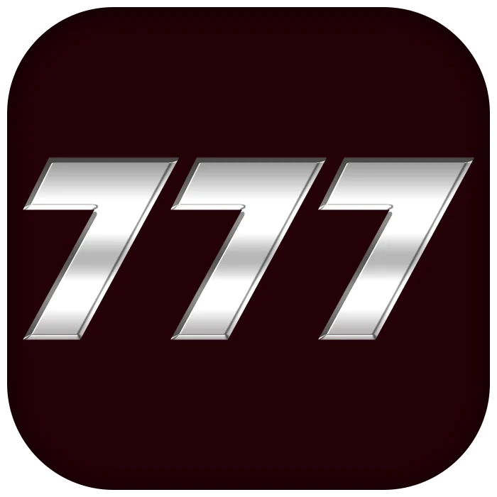 megawin777 App Terbaru: Fitur Unggulan dan Download