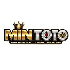 Aplikasi mintoto Ringan untuk Android