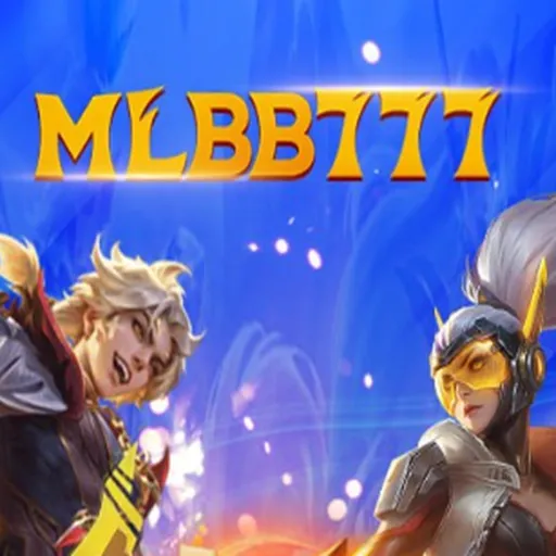 mlbb777 App APK Terbaru