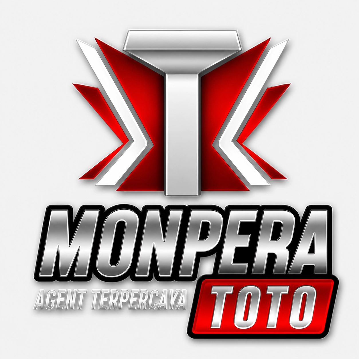 monperatoto App Terbaru: Fitur Unggulan dan Download