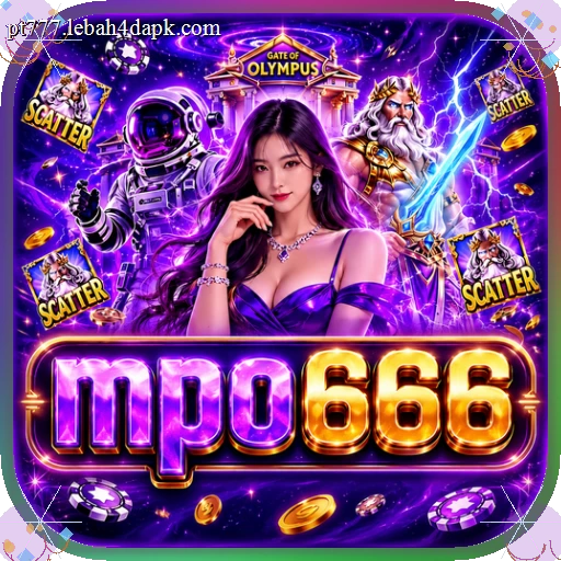 mpo666 APK Terbaru dan Aman untuk Diunduh