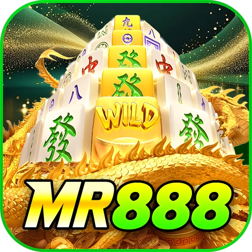 Update Aplikasi mr888 Terbaru 2026