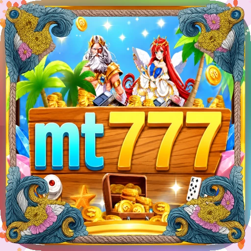 Cara Update Aplikasi mt777 ke Versi Terbaru