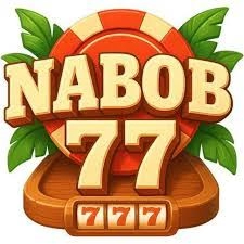Aplikasi nabob77 Terbaru untuk Android dan iOS