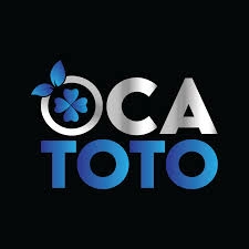 Aplikasi ocatoto Terbaru untuk Android dan iOS
