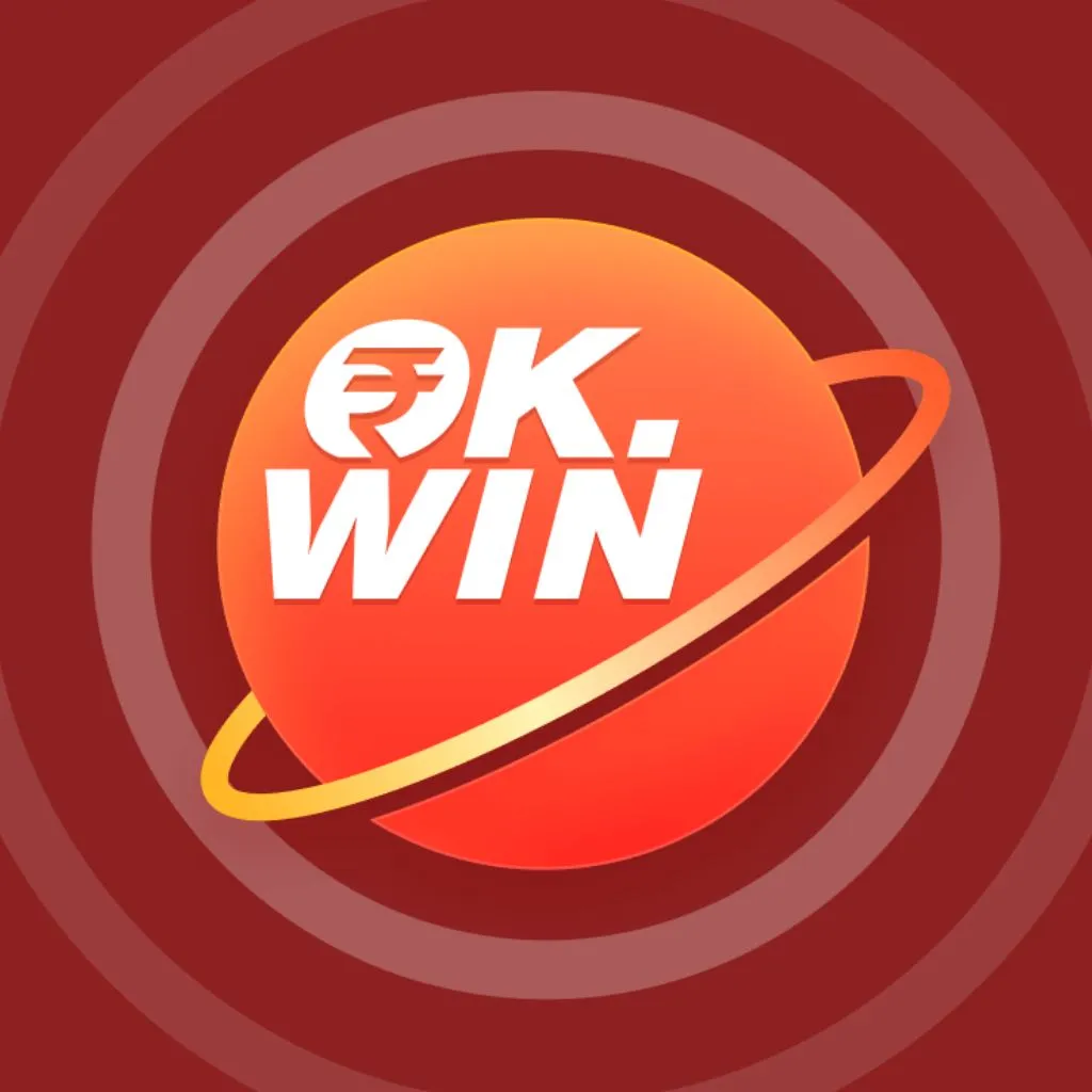 Info Lengkap Aplikasi okwin Versi Terbaru