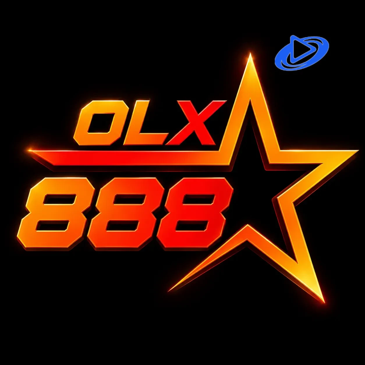 Info Lengkap Aplikasi olx888 Versi Terbaru