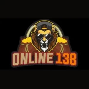 online138 APK: Cara Download dan Instal di Android