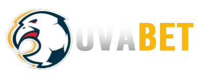 Aplikasi ovabet Terbaru dan Terlengkap