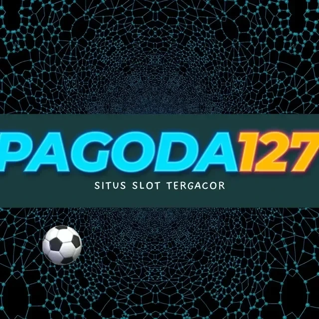 Aplikasi pagda127 Ringan untuk Android