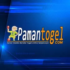 pamantogel App: Info, Rating, dan Link Download