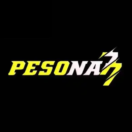 pesona77 Terbaru: Download APK dan Info Lengkap