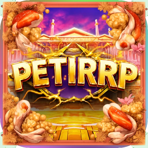petirrp Terbaru untuk Android: Download APK Gratis