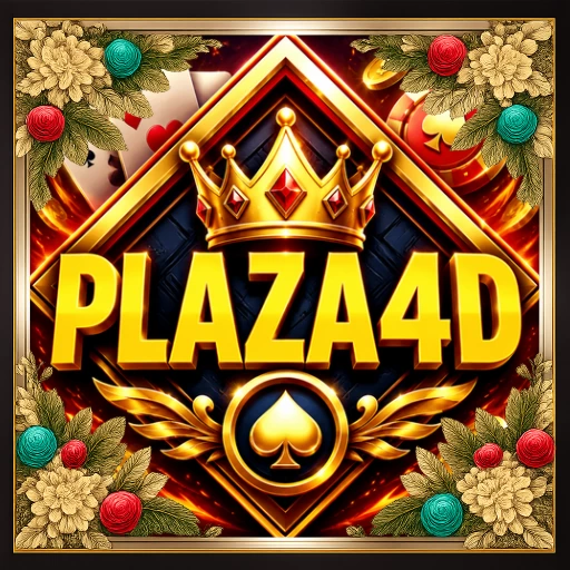 plaza4d APK Terbaru untuk Android Tanpa Iklan
