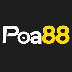 poa88 APK Terbaru untuk Android Tanpa Iklan