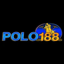 Download Aplikasi polo188 Terbaru untuk HP Android