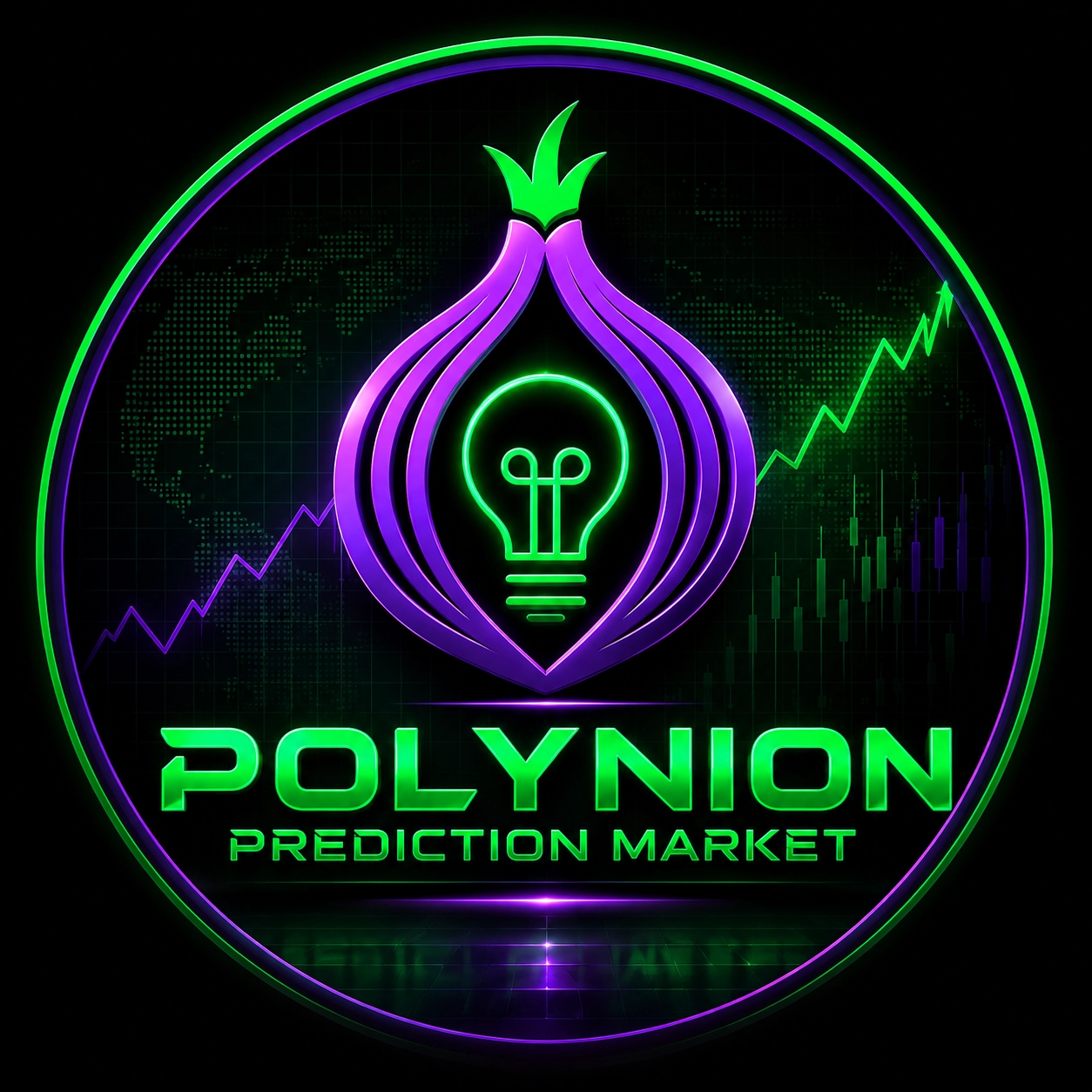polynion App Terbaru: Fitur Unggulan dan Download