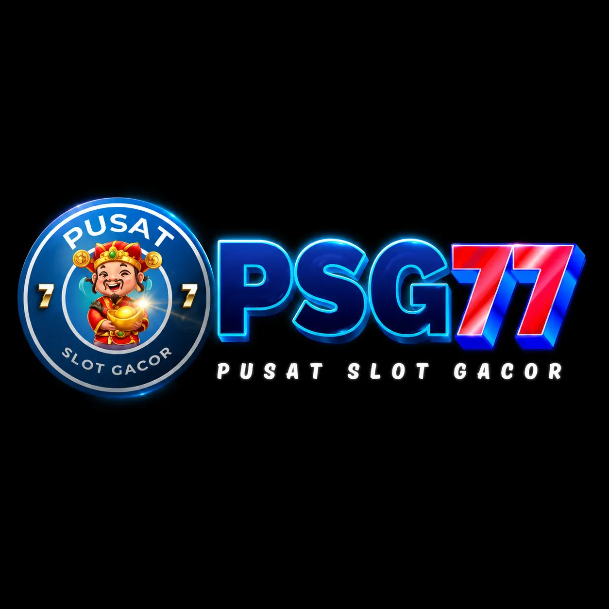 psg77 App Terbaru: Fitur Unggulan dan Download