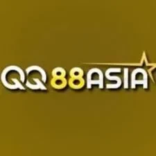qq88asia APK Terbaru dengan Fitur Lengkap
