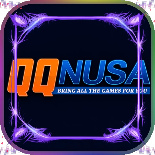 Review Lengkap Aplikasi qqnusa Terbaru