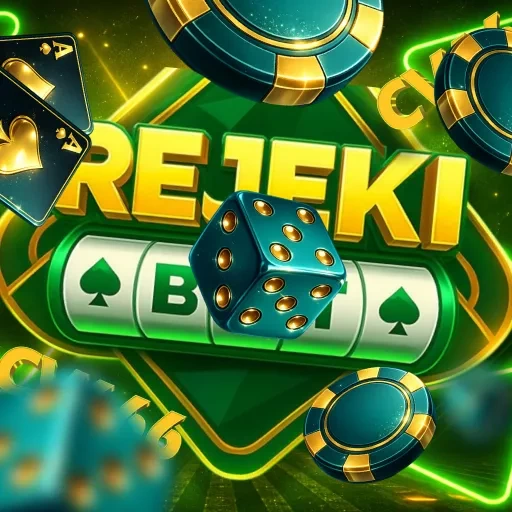 rejeki APK: Fitur, Ukuran, dan Link Download