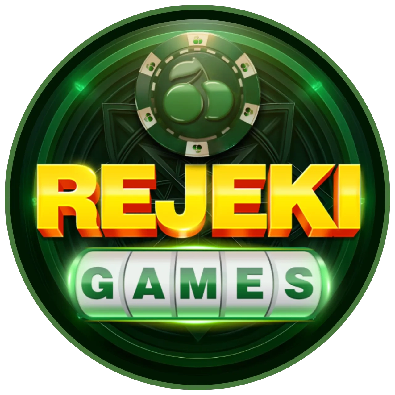 rejekigames Versi Terbaru untuk Android Tanpa Ribet