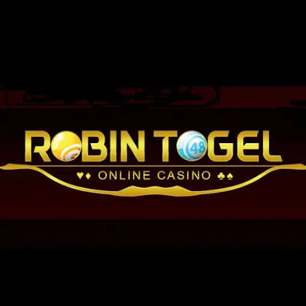 robintogel Terbaru: Download APK dan Info Lengkap