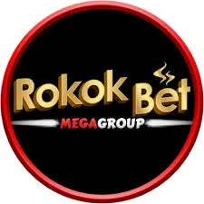 Update Aplikasi rokokbet Terbaru 2026