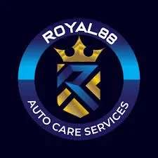 Update Aplikasi royal88 Terbaru 2026