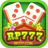 Update Aplikasi rp777 Terbaru 2026