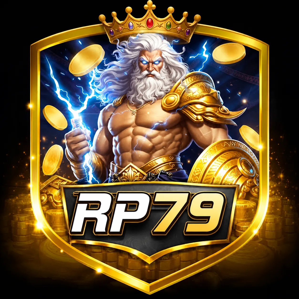 rp79 APK Terbaru 2026 untuk Semua Perangkat