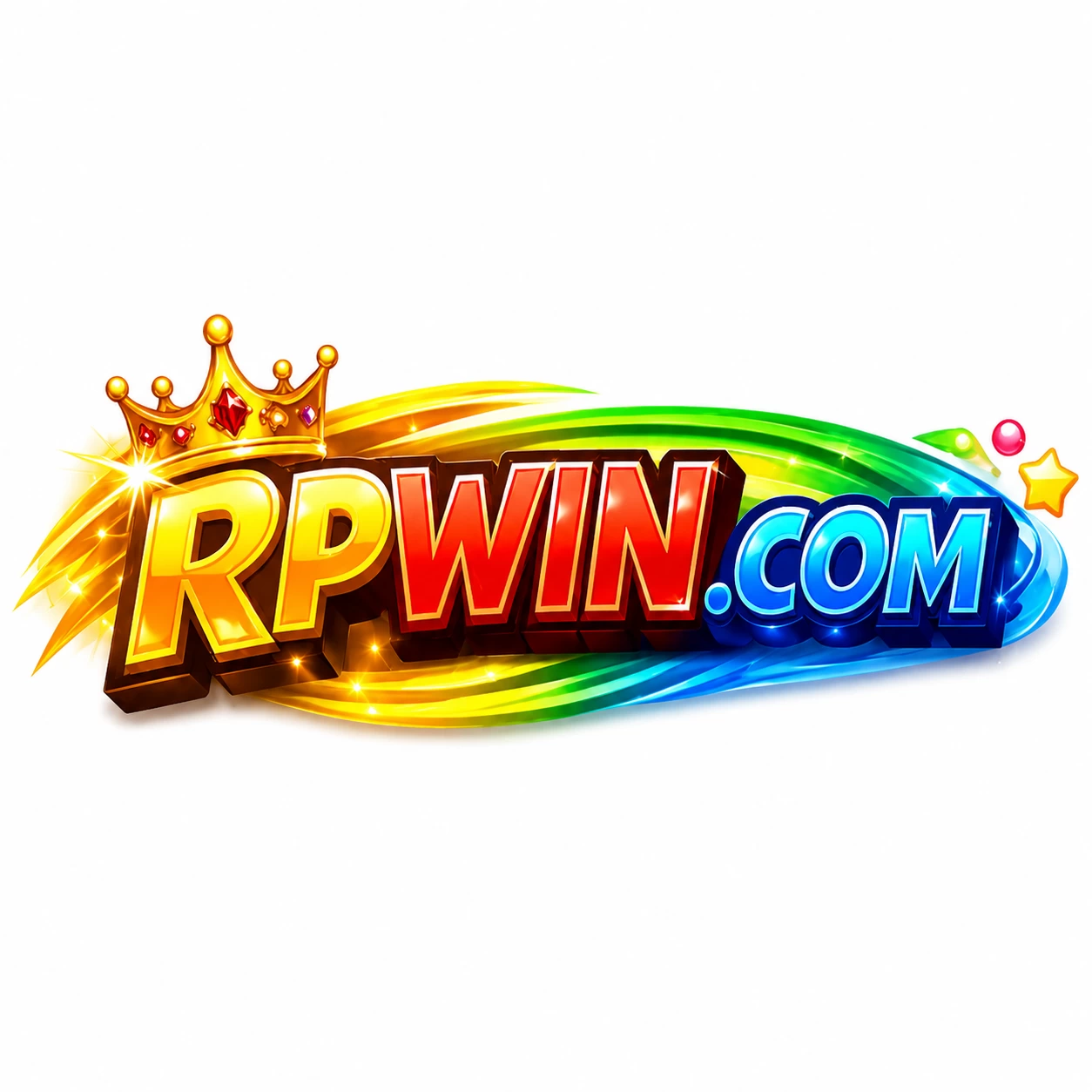 rpwin Versi Terbaru untuk Android Tanpa Ribet