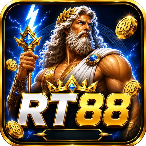 Download rt88 APK Terbaru Full Version