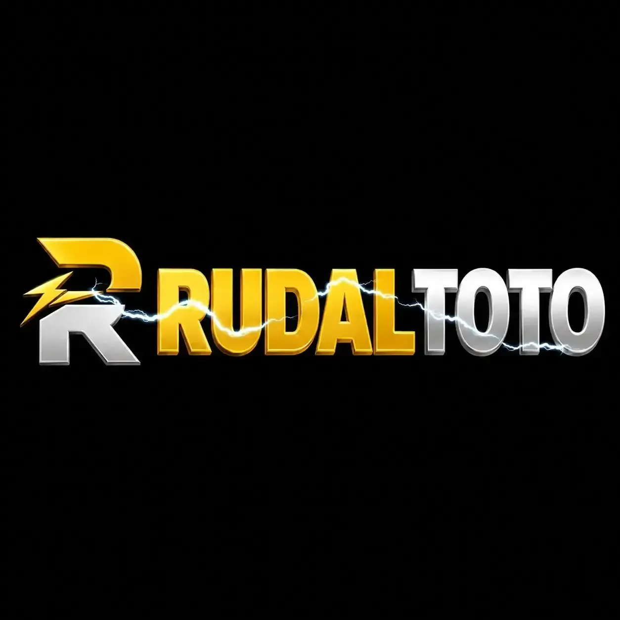 Review Lengkap Aplikasi rudaltoto Terbaru