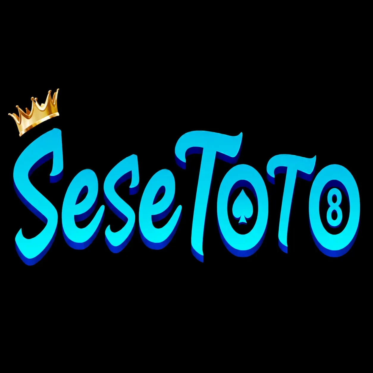Cara Menggunakan Aplikasi sesetoto untuk Pemula