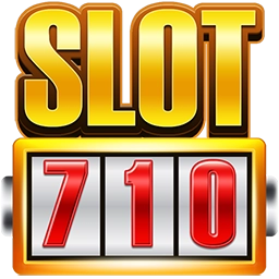 slot710 App APK Terbaru