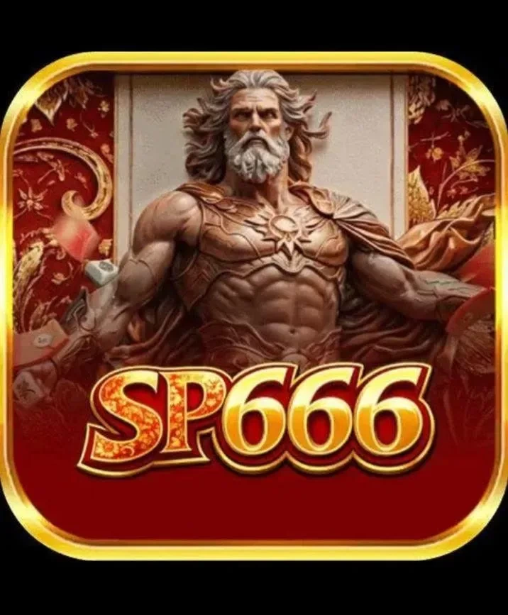 Review Lengkap Aplikasi sp666 Terbaru