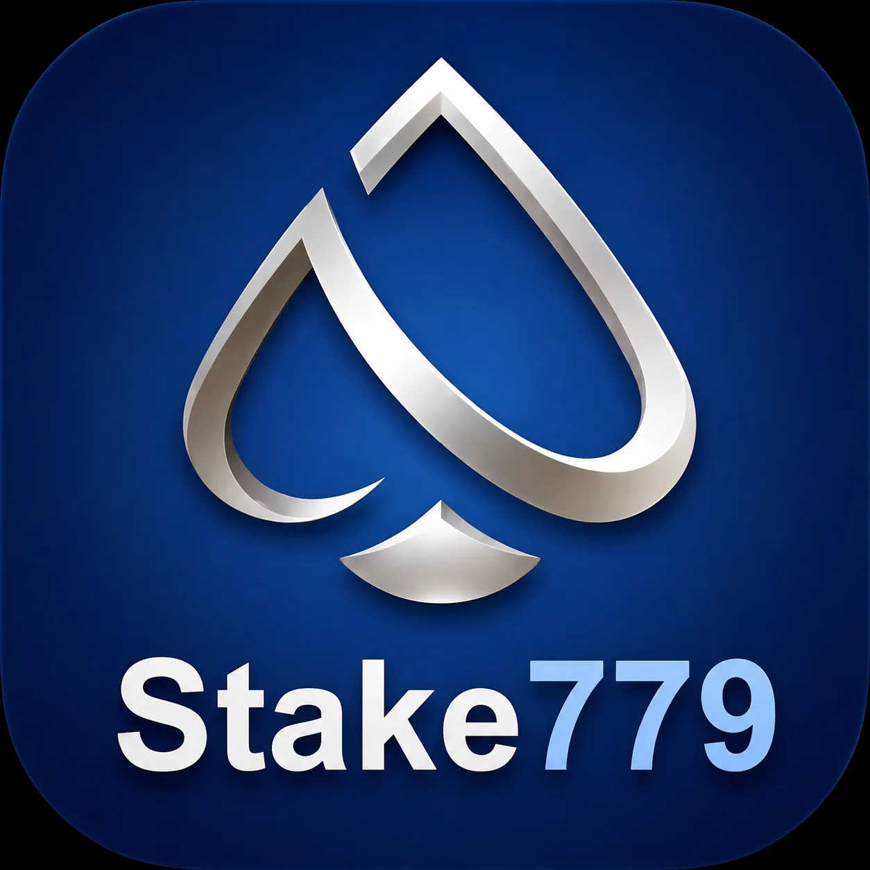 Download stake779 APK Terbaru untuk HP Android